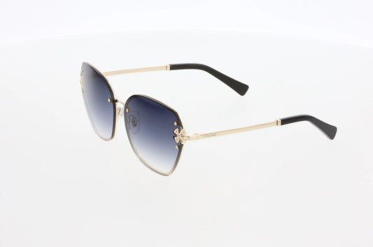 Osse 3619 02 Women Sunglasses WEM Support (www.WEM.support)