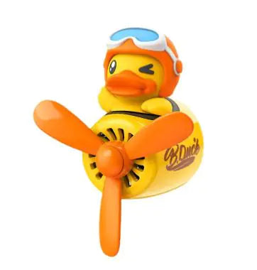 Car Air Outlet Aromatherapy WEM Support (www.WEM.support)