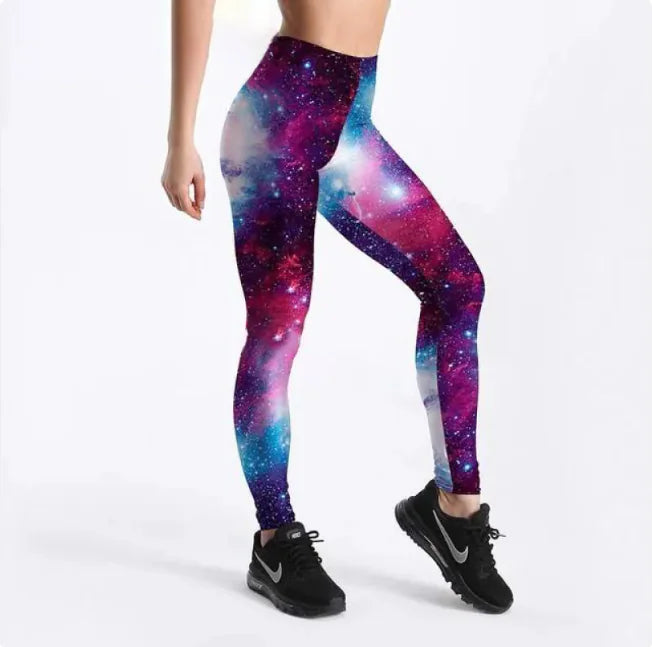 Yoga Pants WEM Support (www.WEM.support)