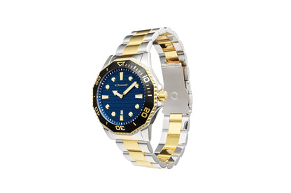 Reloj de Pulsera para Hombre Osse 10145 04 WEM Support (www.WEM.support)