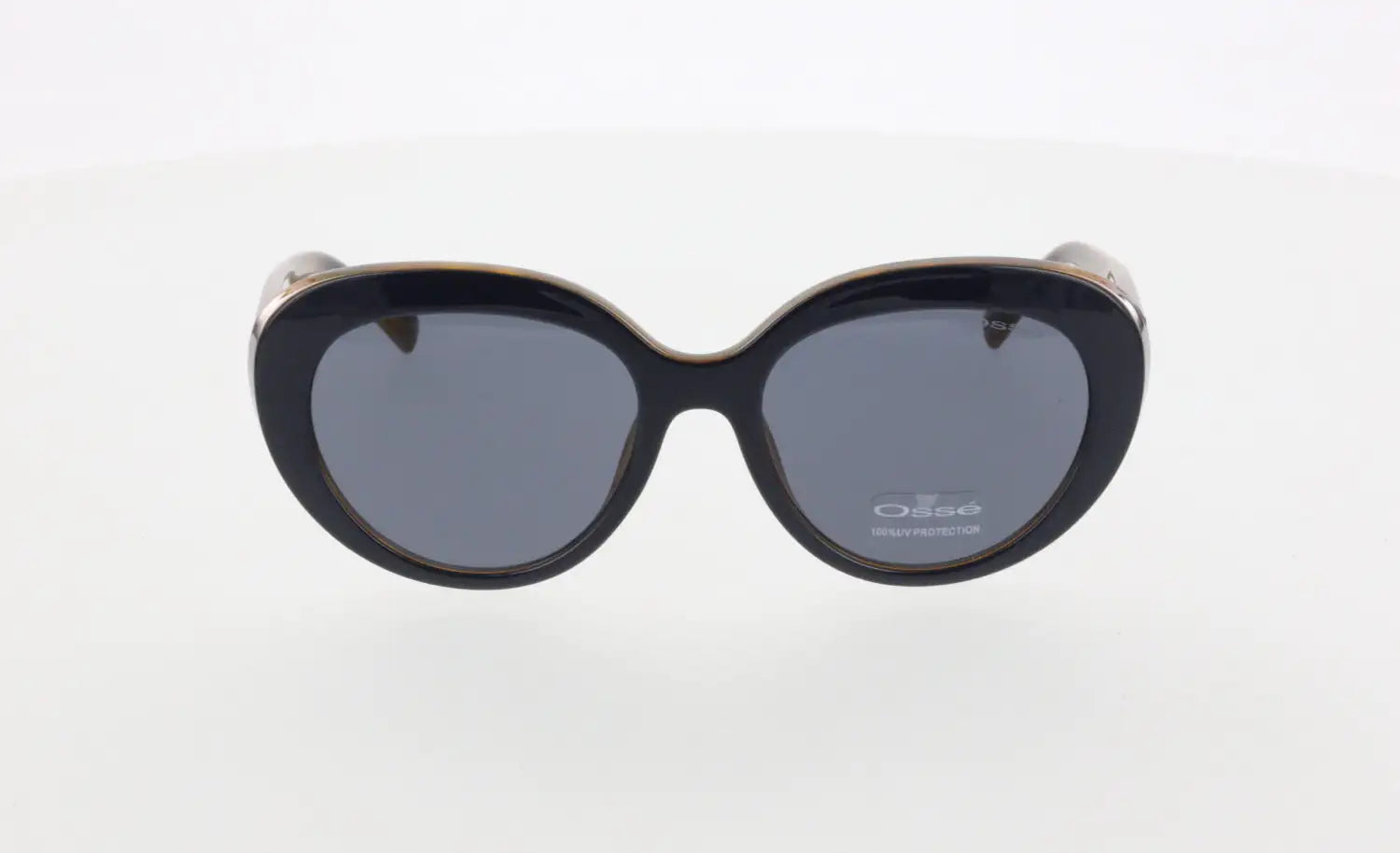 Osse 3239 03 54-18-139 Women's Sunglasses WEM Support (www.WEM.support)