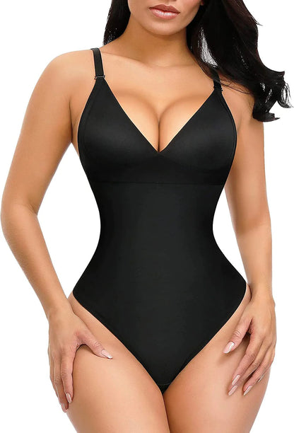 Women's Jumpsuit HejK.com