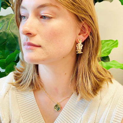 Astronomical Glam Collection WEM Support (www.WEM.support)