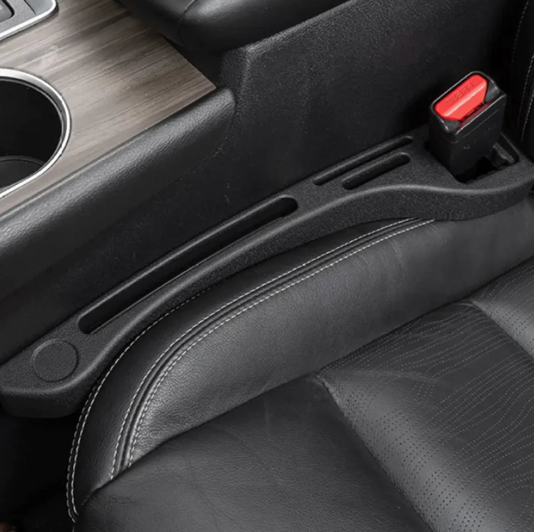 Car Interior Gap Leak Strip WEM Support (www.WEM.support)