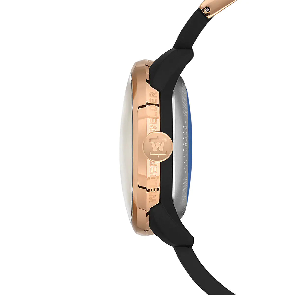 Welder Moody Watch WWRL2006 Women's Watch WEM Support (www.WEM.support)