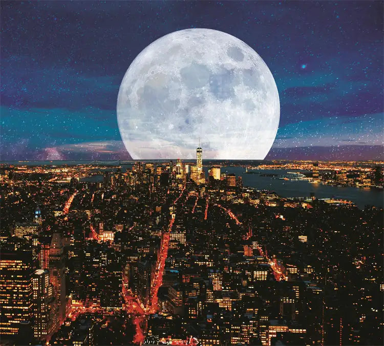 TAP -- Wall Covering Fabric WEM Support (www.WEM.support)