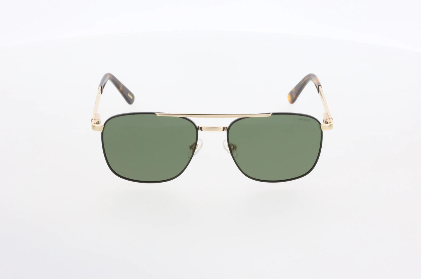 Hawk 2154 01 Men's Sunglasses WEM Support (www.WEM.support)