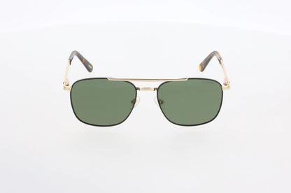 Hawk 2154 01 Men's Sunglasses WEM Support (www.WEM.support)