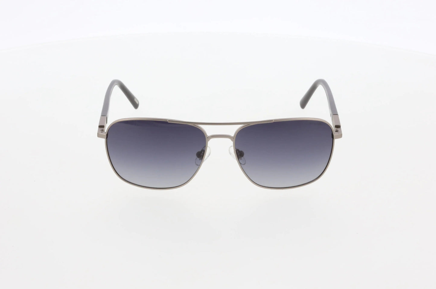 Hawk 2153 03 Men's Sunglasses WEM Support (www.WEM.support)