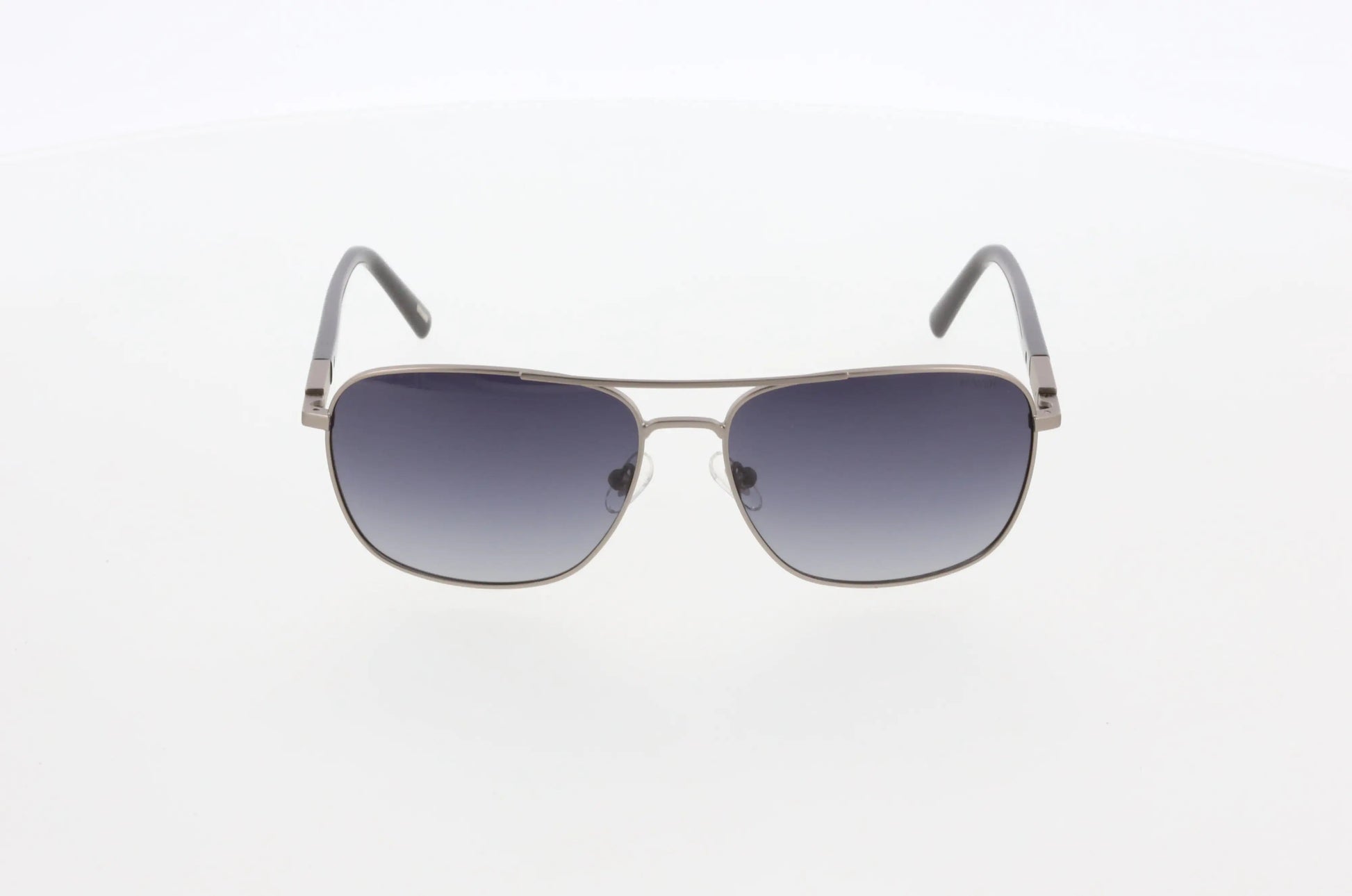 Hawk 2153 03 Men's Sunglasses WEM Support (www.WEM.support)