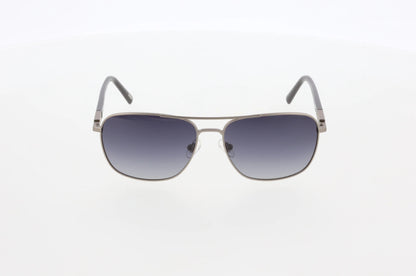 Hawk 2153 03 Men's Sunglasses WEM Support (www.WEM.support)