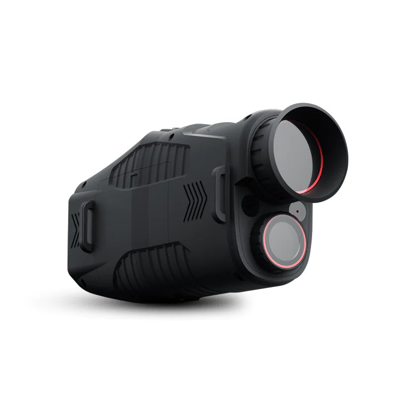 VisionHD Infrared NightScope 1080P HejK.com Marketplace LLC