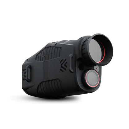 VisionHD Infrared NightScope 1080P HejK.com Marketplace LLC