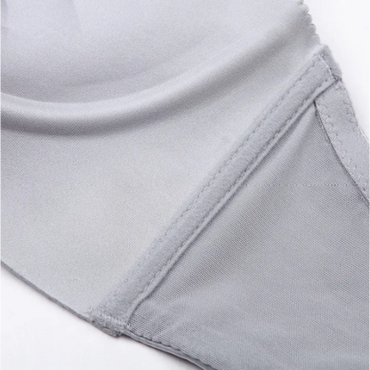 FallSweet Padded Push-Up Bra HejK.com