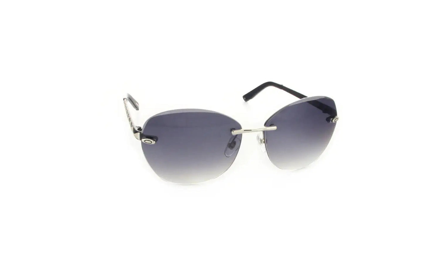 Osse 1582 05 59-14-130 Damen-Sonnenbrille WEM Support (www.WEM.support)