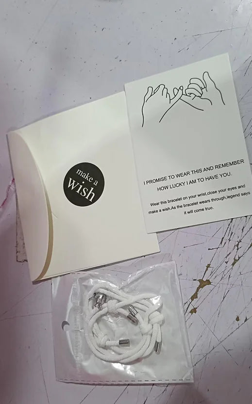 HeartSync Nylon Band WEM Support (www.WEM.support)