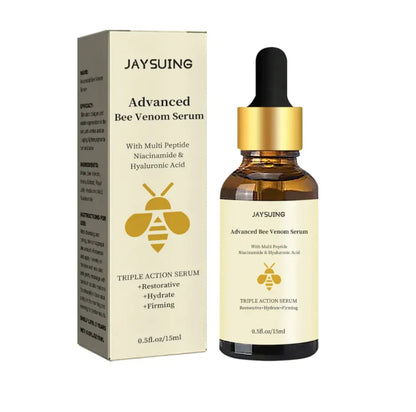 Bee Venom Repair & Moisturizing Serum HejK.com