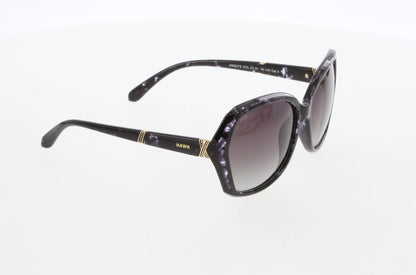 Hawk 2173 03 Women's Sunglasses WEM Support (www.WEM.support)