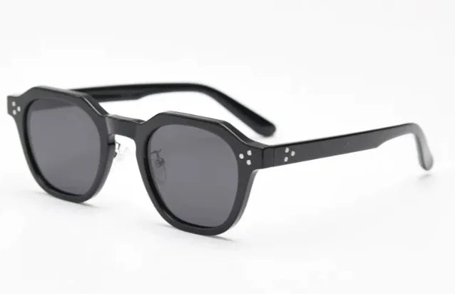 Polarized Sunglasses HejK.com