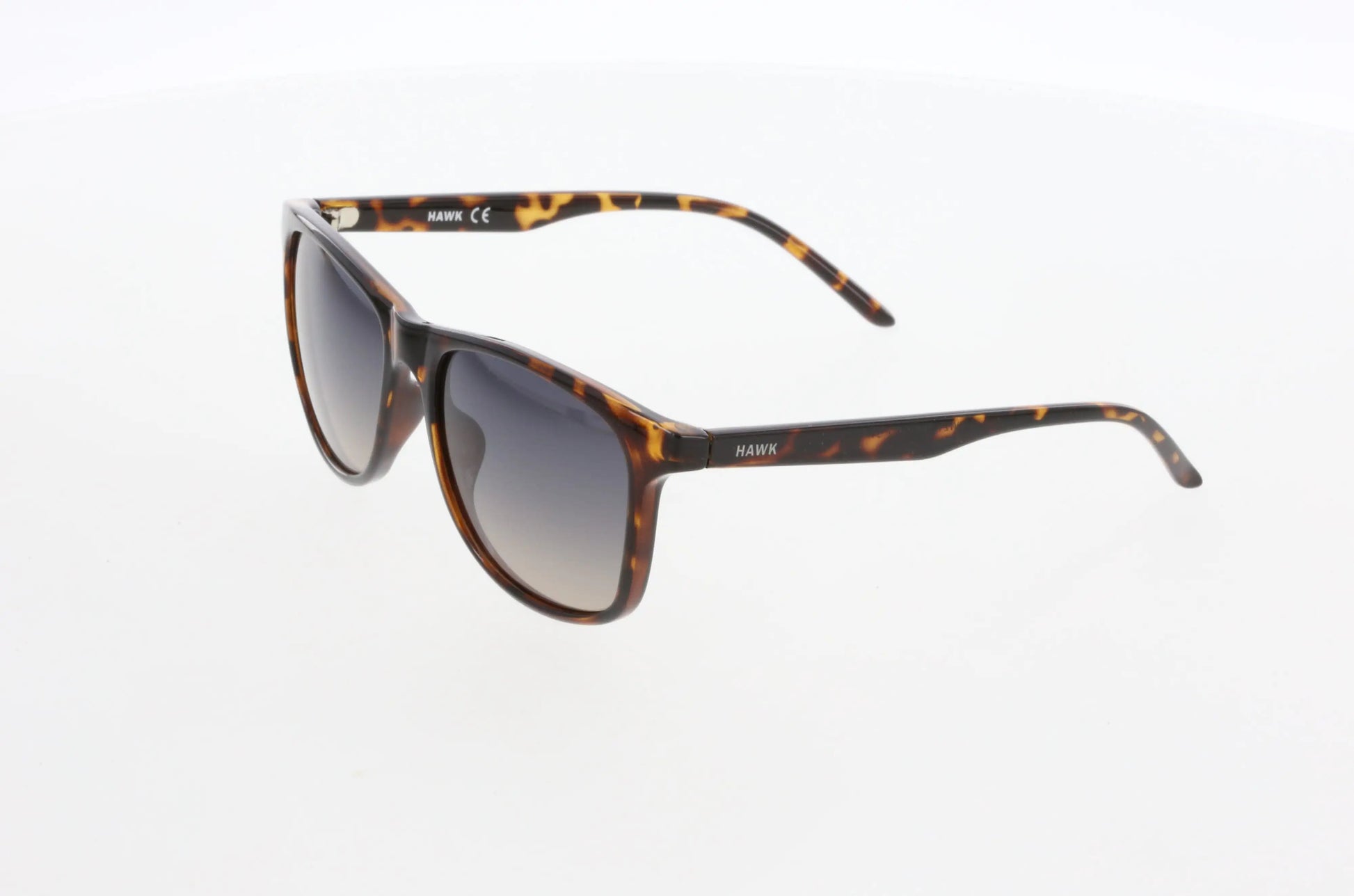 Hawk 2182 02 Men's Sunglasses WEM Support (www.WEM.support)