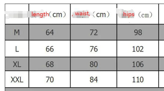 Boulevard Knee Joggers WEM Support (www.WEM.support)