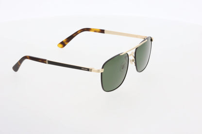 Hawk 2154 01 Men's Sunglasses WEM Support (www.WEM.support)