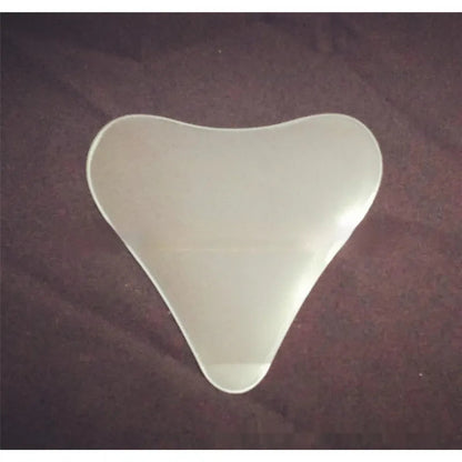 Lifting And Firming Silicone Chest Patch HejK.com