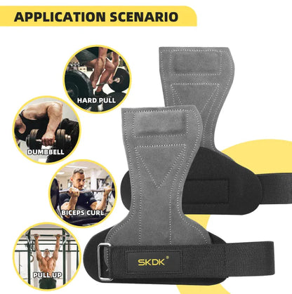 Safety Hand Guard HejK.com