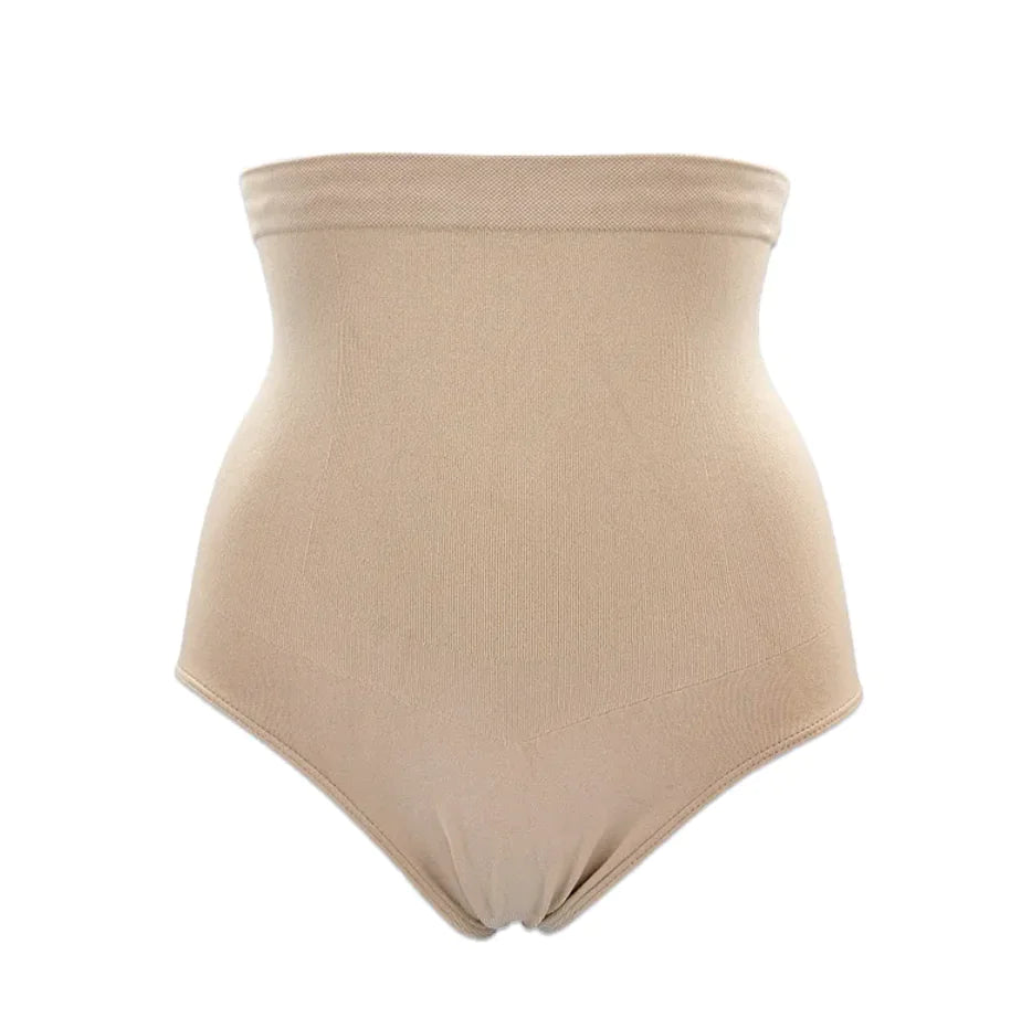 Maternity Support Panties