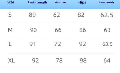 High Waist Leggings With Pockets HejK.com