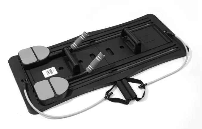 Home Portable Foldable Multifunctional Belly Panel WEM Support (www.WEM.support)