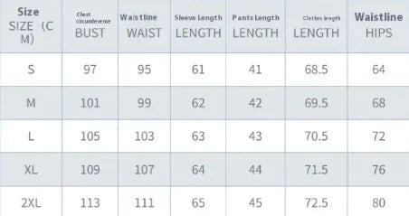 TrendyGrace Long Sleeve Outfit WEM Support (www.WEM.support)