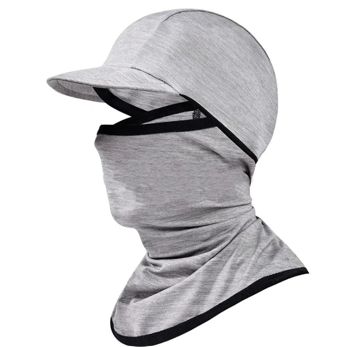 Protection Hood WEM Support (www.WEM.support)