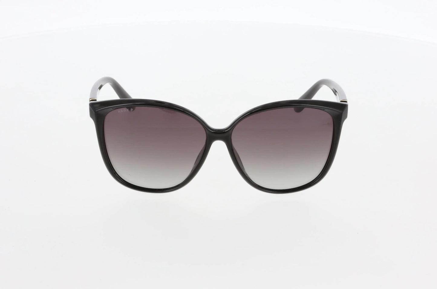 Hawk 2180 01 Women's Sunglasses WEM Support (www.WEM.support)