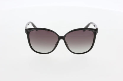 Hawk 2180 01 Women's Sunglasses WEM Support (www.WEM.support)