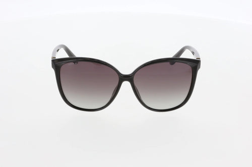 Hawk 2180 01 Women's Sunglasses WEM Support (www.WEM.support)