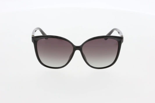 Hawk 2180 01 Women's Sunglasses WEM Support (www.WEM.support)