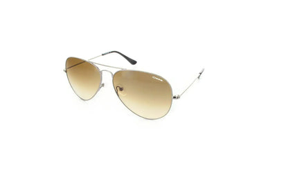 Lunettes de soleil unisexes Osse 1087 03/G5 58-14-135 WEM Support (www.WEM.support)