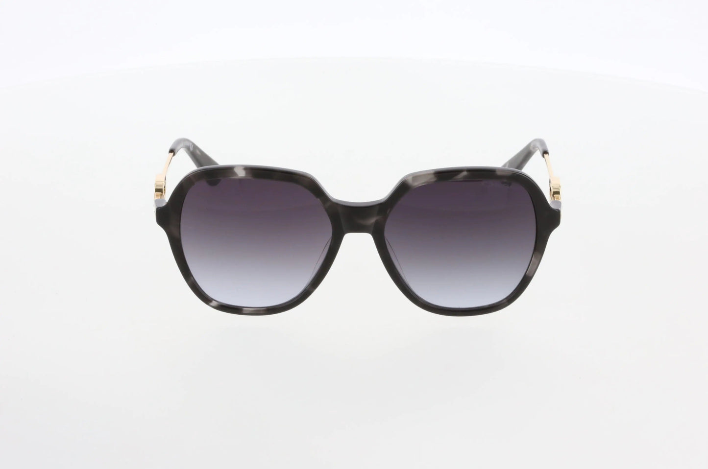 Osse 3594 03 Men's Sunglasses WEM Support (www.WEM.support)