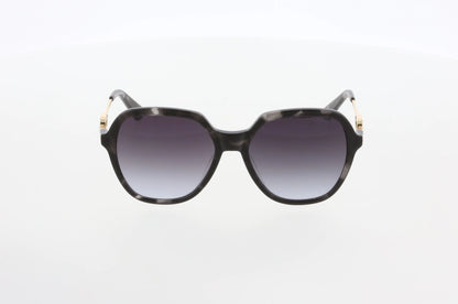 Osse 3594 03 Men's Sunglasses WEM Support (www.WEM.support)