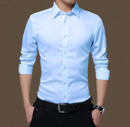 Men's Stylish Slim Cardigan HejK.com Marketplace LLC