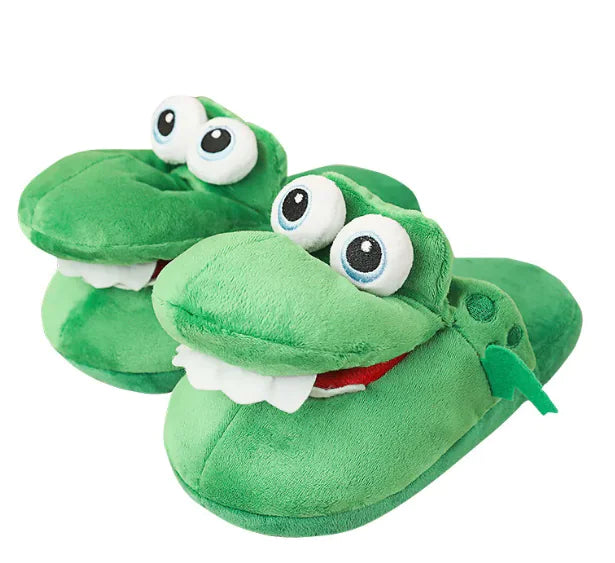 EasyFlow Mesh Trainers HejK.com Marketplace LLC