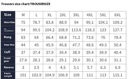 Men's Double Breasted Solid Color Coat Trousers Suit WEM Support (www.WEM.support)