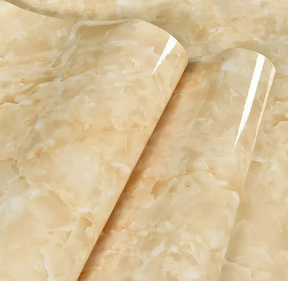 Heatproof Tile Wall Sticker WEM Support (www.WEM.support)