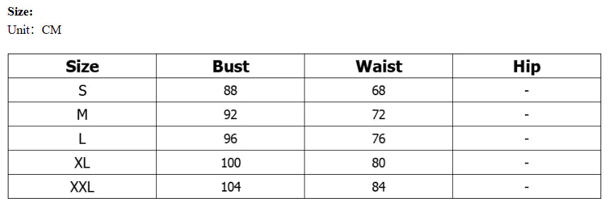 Waist-Slimming Belt Blouse & Pants