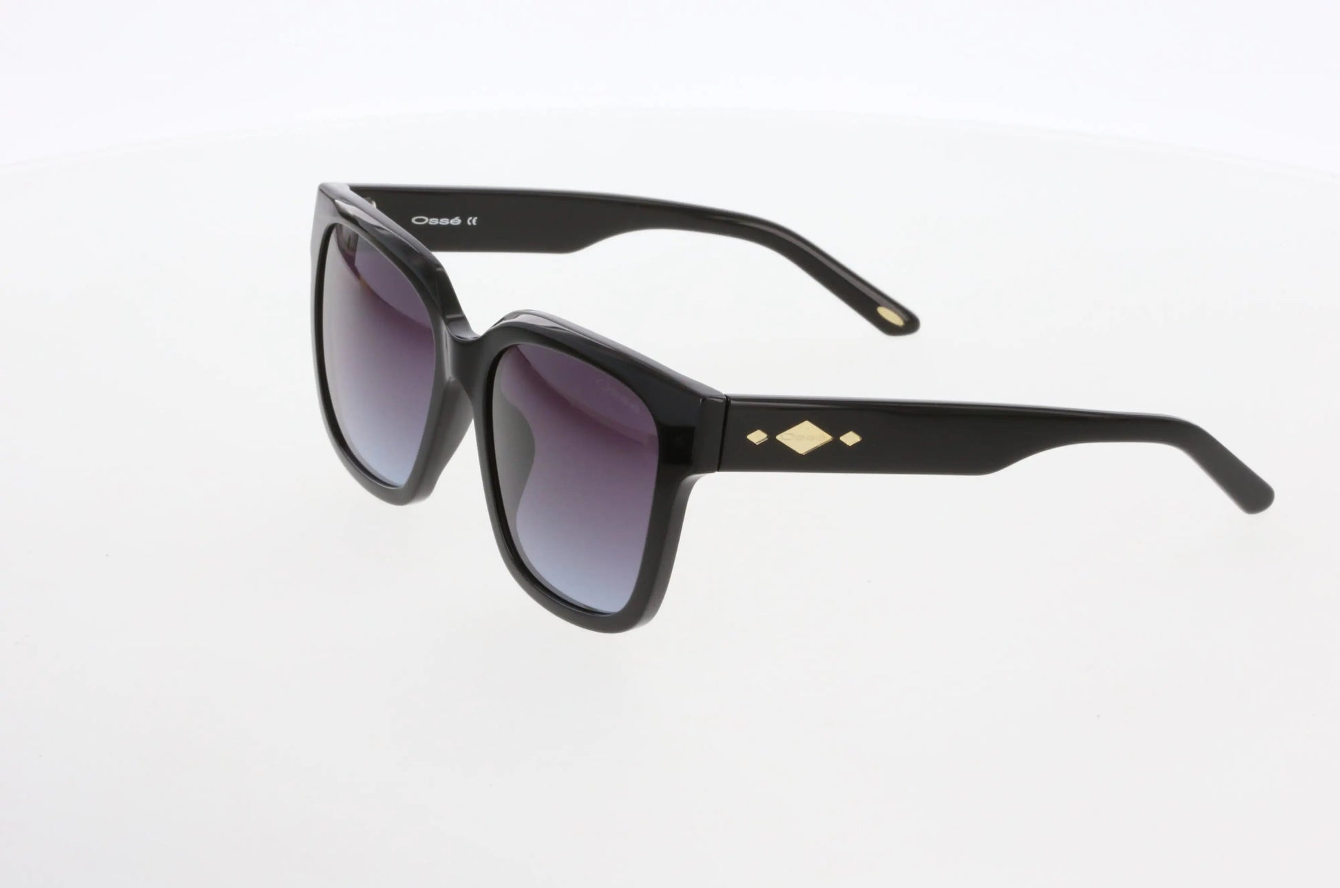 Osse 3531 01 Women's Sunglasses WEM Support (www.WEM.support)