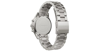 Relógio de Pulso Feminino Osse 10127 01 WEM Support (www.WEM.support)