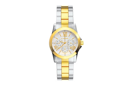 Osse 10136 04 Men's Wristwatch WEM Support (www.WEM.support)