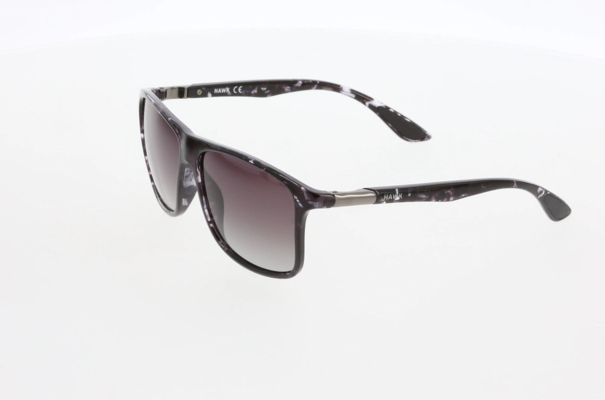 Hawk 2178 03 Men's Sunglasses WEM Support (www.WEM.support)