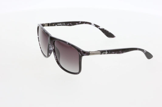 Hawk 2178 03 Men's Sunglasses WEM Support (www.WEM.support)